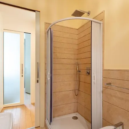 Casa Giuliana 91 By Hili *